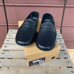 Men’s Floafers Club Driver